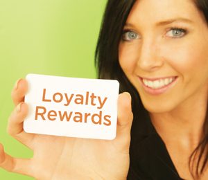 πρόγραμμα επιβράβευσης πρόγραμμα επιβράβευσης