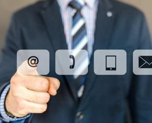 Loyalty Γέφυρα με οποιοδήποτε ERP Loyalty Γέφυρα με οποιοδήποτε ERP