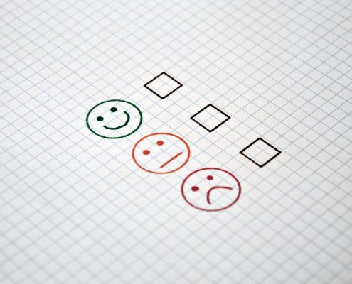 feedback-3676922_1920