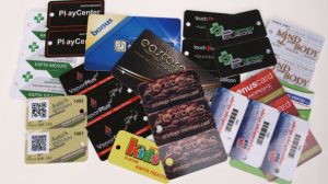 πλαστικές κάρτες πλαστικές κάρτες